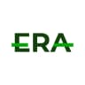 ERA