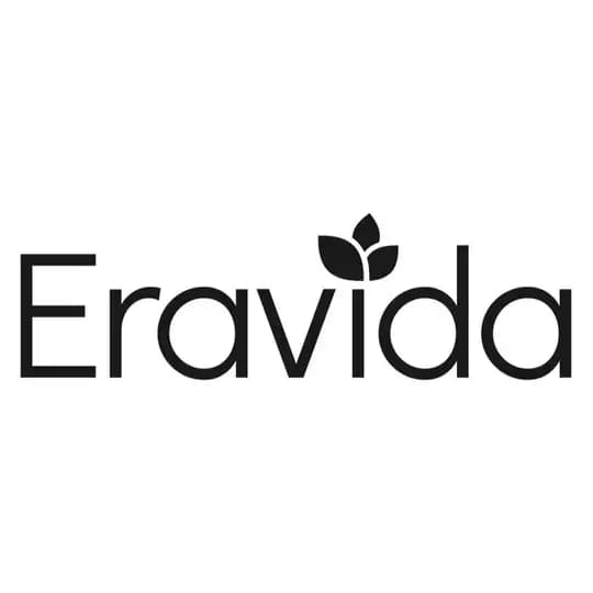 Eravida | Влажные корма и лакомства для собак и кошек