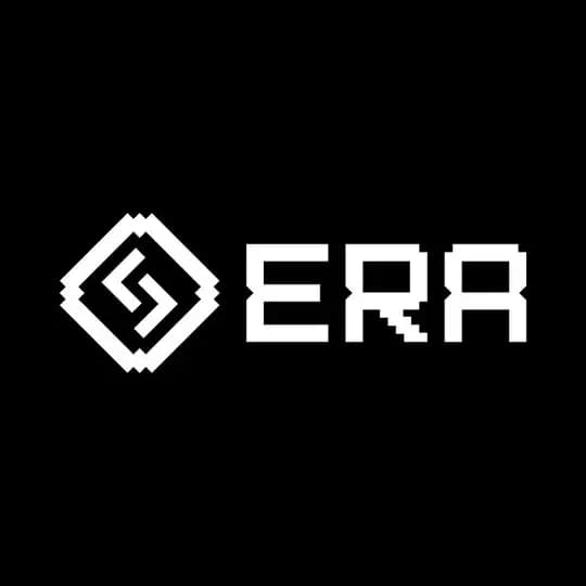 ERA Wallet
