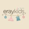 Eray Kids - Wholesale Children Clothes Factory
