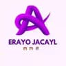 👫ERAYO JACAYL👨‍❤️‍👨