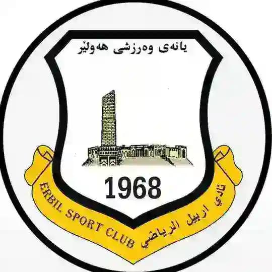 Erbil SC Profile