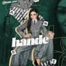 Ханде Эрчел ›› Hande Erçel