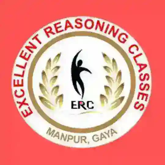 EXCELLENT REASONING CLASSES MANPUR, GAYA BY-RAHUL SIR 👍👍