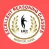 EXCELLENT REASONING CLASSES MANPUR, GAYA BY-RAHUL SIR 👍👍