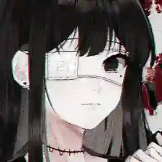 大连外围🔥 后宫选美