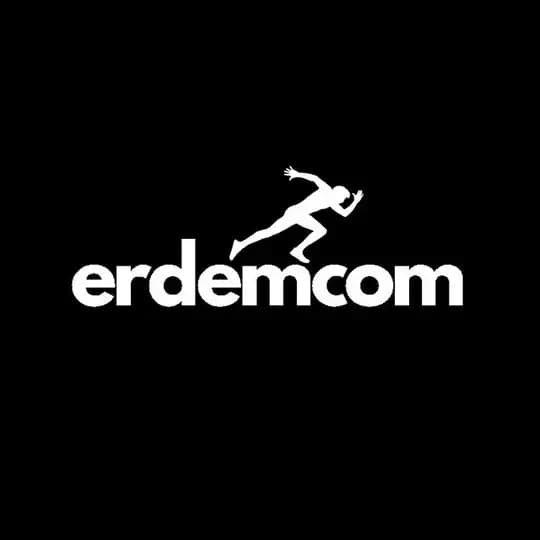 Erdemcom Profile