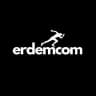 Erdemcom