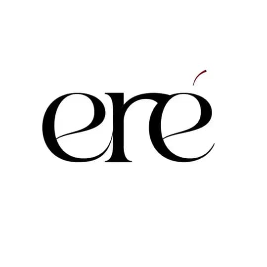 Ere de toi