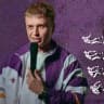 Юрий Ерёмин | Стендап