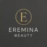 Eremina beauty