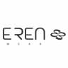 Eren