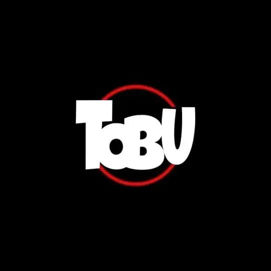 اعـلانات تـوبي بيع وشره . Profile