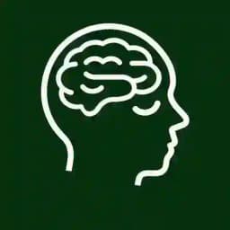 Eresinteligente 🍀 Profile