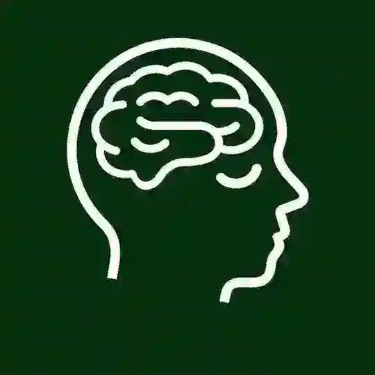 Eresinteligente 🍀 Profile