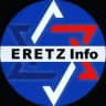 ERETZ Info