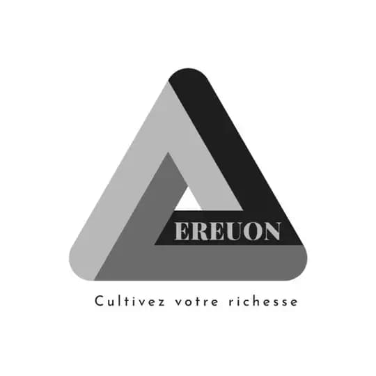 Ereuon