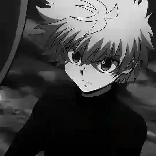 𝐞𝐫𝐞𝐳𝐘 | Обои