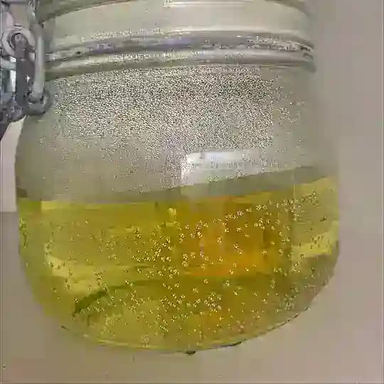 Erfahrungsberichte mit Chlordioxid