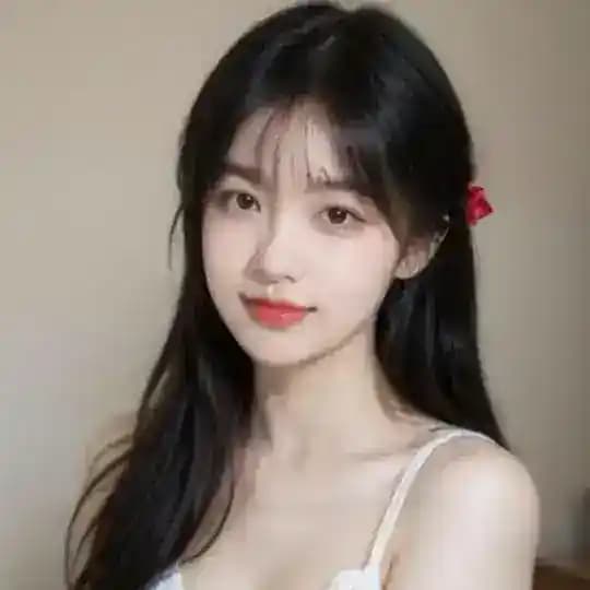 破解 黑客 渗透