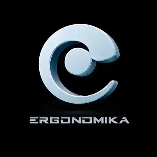 Мебель Москва | Ergonomika