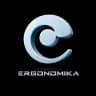 Мебель Москва | Ergonomika