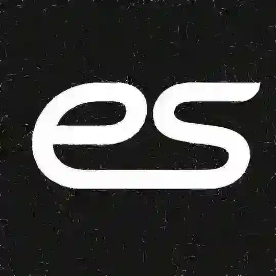 ergosplits раздельные клавиатуры