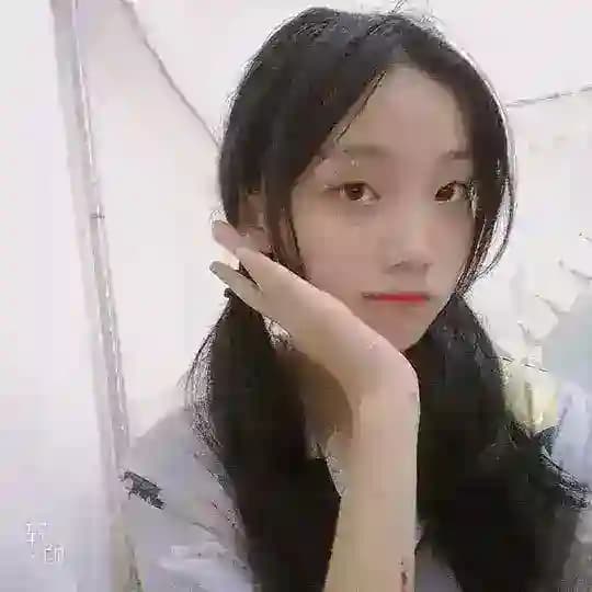 小白菜防失联频道