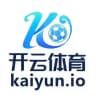 ☁️开云体育官方🏆开云体育官网