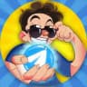Link das ofertas
