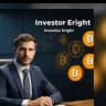 ERight Crypto Channel Real 01