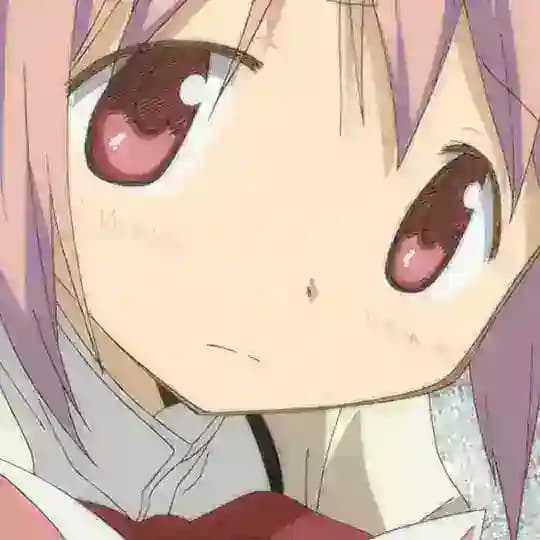eri in magical girl era ₊˚⊹♡