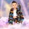 Erik_childmodel
