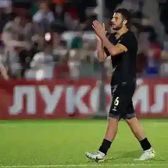 ПРОФИК