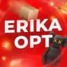 ERIKA OPT