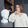 Наталья Ерилова | О сложных чувствах просто