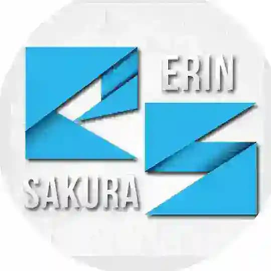 Erin Sakura