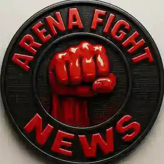 Arena NEWS 📰
