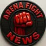 Arena NEWS 📰