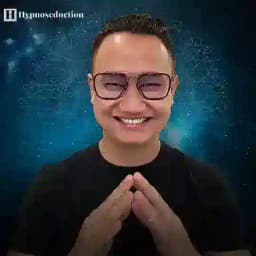 CHANNEL ERLANG PRAYUDHA Profile