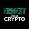 Ernest About Crypto