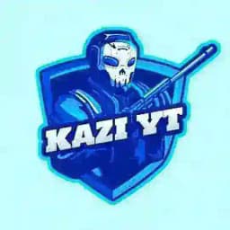 BEST ERNING WITH KAZI Profile