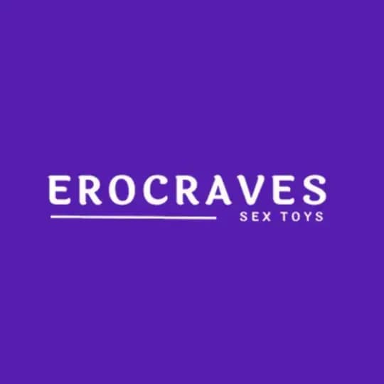 Erocraves