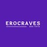 Erocraves