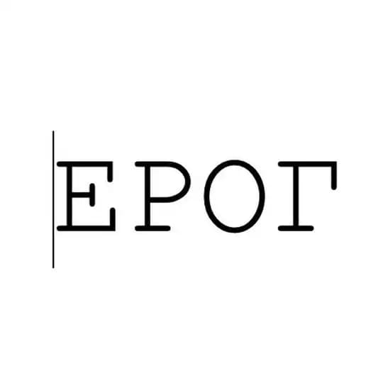 ерог зайцвé