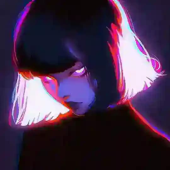 эротичный гороскоп Profile