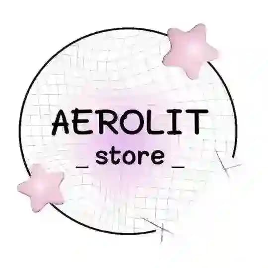 Aerolit.store