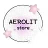 Aerolit.store