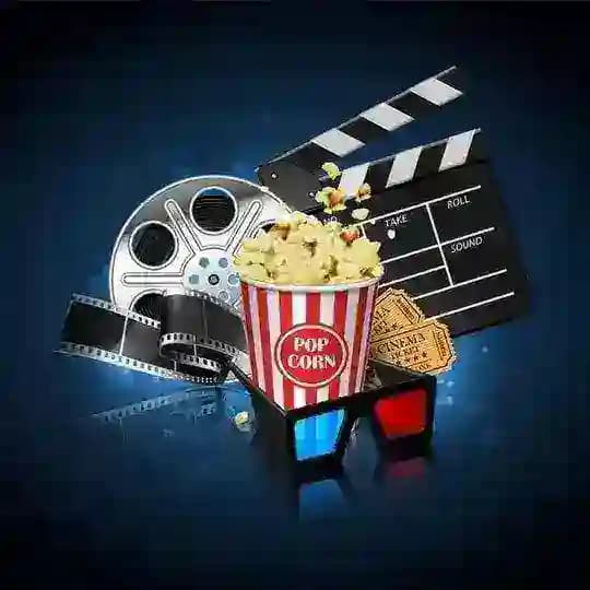 EroSenpai-Movies Channel
