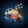EroSenpai-Movies Channel